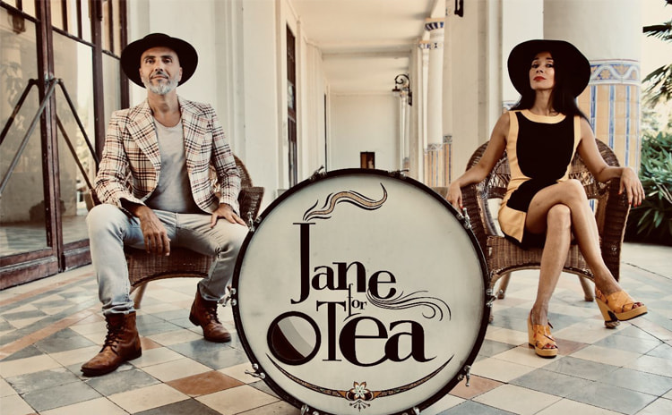 Music O Teich - Concerts Gratuits
